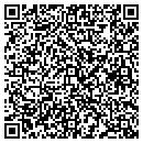 QR code with Thomas Walters MD contacts