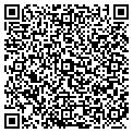 QR code with Oldbridgefloristcom contacts