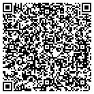 QR code with Conference Center At Mercer contacts