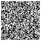 QR code with Charles E Kauffman Inc contacts