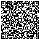 QR code with Leapin' Lizards contacts