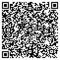 QR code with Coldwell Banker contacts