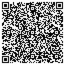 QR code with Henry R Gibson Co contacts
