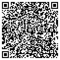 QR code with Grayson House Graphics contacts
