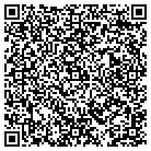 QR code with Stretch One Limousine Service contacts