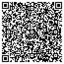 QR code with CONSIGNMENTSHOPS.COM contacts