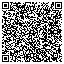 QR code with Walk & Talk Wireless contacts