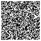 QR code with Student Development Service contacts