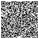 QR code with Global Trading Analytics LLC contacts