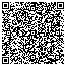 QR code with Puzo & Mortenson CPA LLC contacts