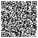 QR code with Amped Systems LLC contacts