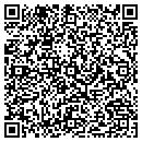 QR code with Advanced Computer Artist Inc contacts