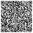 QR code with Johnson Scale Company contacts