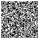 QR code with Pace Charter Schl of Hamilton contacts