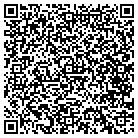 QR code with Stites Farm & Nursery contacts