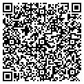 QR code with Pelados Bar & Grill contacts