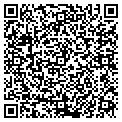 QR code with Scimedx contacts