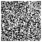 QR code with Silicon Technology Corp contacts