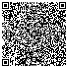 QR code with Design Point Solutions Inc contacts