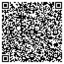 QR code with AIG Royal Alliance contacts