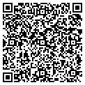 QR code with Playmate Too contacts