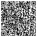 QR code with 133 Boutique contacts