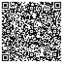 QR code with AOP Solutions contacts