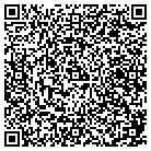 QR code with New Jersey Hearing Aid Center contacts