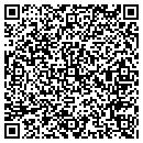 QR code with A R Schwartz & Co contacts