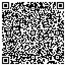 QR code with Bistro Entre Nous contacts