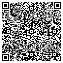 QR code with Ralph Alster Architect contacts