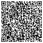 QR code with Atlantic Partition Co West contacts
