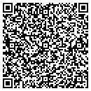 QR code with Hymon Macon contacts