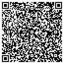 QR code with North Tree Fire Inc contacts