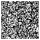 QR code with True Value Hardware contacts