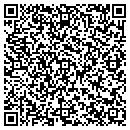 QR code with Mt Olive New Jersey contacts
