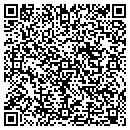 QR code with Easy Budget Roofing contacts