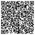 QR code with Buisness Number contacts