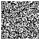 QR code with Michaelpatton contacts