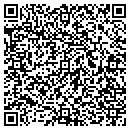 QR code with Bende Equine & Assoc contacts