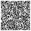 QR code with Mariachi Salinas contacts