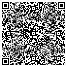 QR code with Counsel Staffing Group In contacts