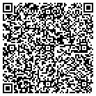 QR code with Pinegreen Landscaping Lndscpr contacts