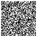 QR code with Rubcon Global Consultants contacts