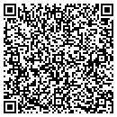 QR code with Nav-Its Inc contacts