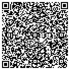 QR code with Mecha-Draulic Service Inc contacts