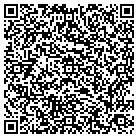 QR code with Executive Support Service contacts