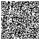 QR code with Plus-Nj contacts