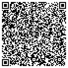 QR code with Total Expressions-Hair Design contacts