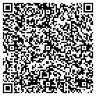 QR code with William B Kessler Meml Hosp contacts
